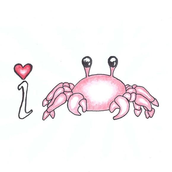 ili_q